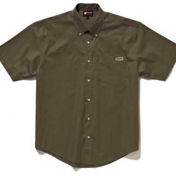 LOTTO ΠΟΥΚΑΜΙΣΟ H5260