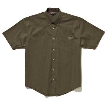 LOTTO ΠΟΥΚΑΜΙΣΟ H5260