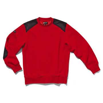 LOTTO ΦΟΥΤΕΡ J3714