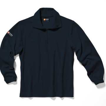 LOTTO ΠΟΛΟ ΦΛΙΣ J3721