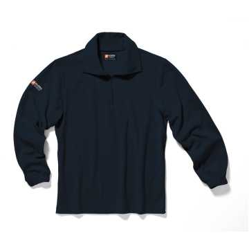 LOTTO ΠΟΛΟ ΦΛΙΣ J3721