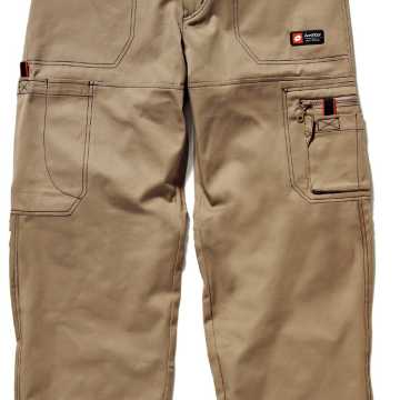 LOTTO ΠΑΝΤΕΛΟΝΙ J3740