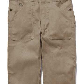 LOTTO ΦΟΡΜΑ ΤΙΡΑΝΤΕΣ J5065