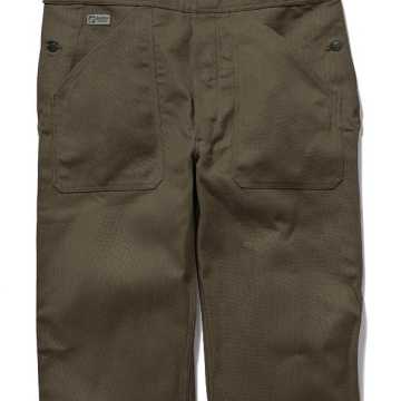 LOTTO ΦΟΡΜΑ ΤΙΡΑΝΤΕΣ J5066