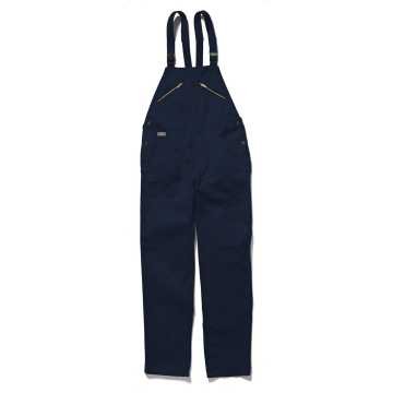 LOTTO ΦΟΡΜΑ ΤΙΡΑΝΤΕΣ J5067