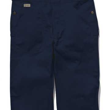 LOTTO ΦΟΡΜΑ ΤΙΡΑΝΤΕΣ J5067