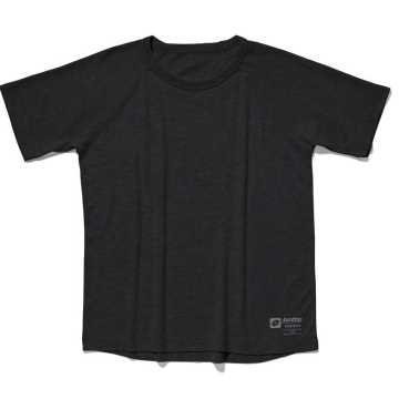 LOTTO ΙΣΟΘΕΡΜΙΚΟ ΕΣΩΡΟΥΧΟ