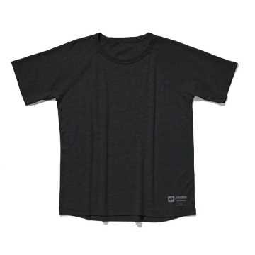 LOTTO ΙΣΟΘΕΡΜΙΚΟ ΕΣΩΡΟΥΧΟ