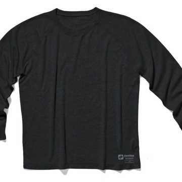 LOTTO ΙΣΟΘΕΡΜΙΚΟ ΕΣΩΡΟΥΧΟ 