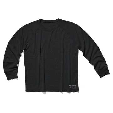 LOTTO ΙΣΟΘΕΡΜΙΚΟ ΕΣΩΡΟΥΧΟ 