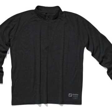 LOTTO ΙΣΟΘΕΡΜΙΚΟ ΕΣΩΡΟΥΧΟ 