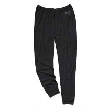 LOTTO ΙΣΟΘΕΡΜΙΚΟ ΕΣΩΡΟΥΧΟ ΠΑΝΤΕΛΟΝΙ