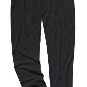 LOTTO ΙΣΟΘΕΡΜΙΚΟ ΕΣΩΡΟΥΧΟ ΠΑΝΤΕΛΟΝΙ