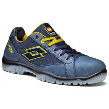 LOTTO ΠΑΠΟΥΤΣΙ ΕΡΓΑΣΙΑΣ JUMP 500  S1P SRC - Q1997 (L41761 50K) LOTTO ΠΑΠΟΥΤΣΙ ΕΡΓΑΣΙΑΣ JUMP 500  S1P SRC - Q1997 (L41761 50K)
