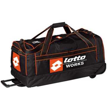 LOTTO ΤΣΑΝΤΑ ΜΕΓΑΛΟΥ ΜΕΓΕΘΟΥΣ ΜΕ ΡΟΔΕΣ K9214