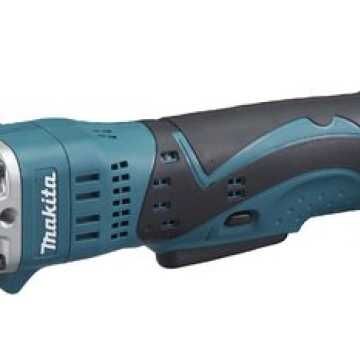 MAKITA DDA350Z ΓΩΝΙΑΚΟ ΔΡΑΠΑΝΟ  MAKITA DDA350Z ΓΩΝΙΑΚΟ ΔΡΑΠΑΝΟ