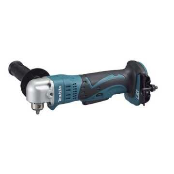 MAKITA DDA350Z ΓΩΝΙΑΚΟ ΔΡΑΠΑΝΟ  MAKITA DDA350Z ΓΩΝΙΑΚΟ ΔΡΑΠΑΝΟ