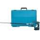MAKITA DVR350RME ΔΟΝΗΤΗΣ ΣΚΥΡΟΔΕΜΑΤΟΣ 800mm