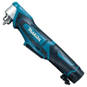 MAKITA DA330DWE ΓΩΝΙΑΚΟ ΔΡΑΠΑΝΟ Li-ion - 1,3 Ah