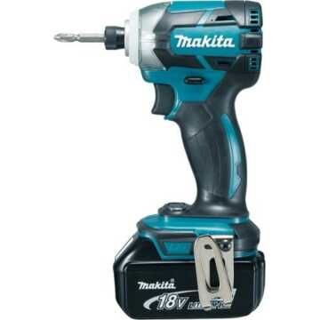 MAKITA ΠΑΛΜΙΚΟ ΚΑΤΣΑΒΙΔΙ DTD148RMJ  MAKITA ΠΑΛΜΙΚΟ ΚΑΤΣΑΒΙΔΙ DTD148RMJ