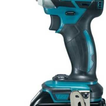 MAKITA ΠΑΛΜΙΚΟ ΚΑΤΣΑΒΙΔΙ DTD148RMJ  MAKITA ΠΑΛΜΙΚΟ ΚΑΤΣΑΒΙΔΙ DTD148RMJ