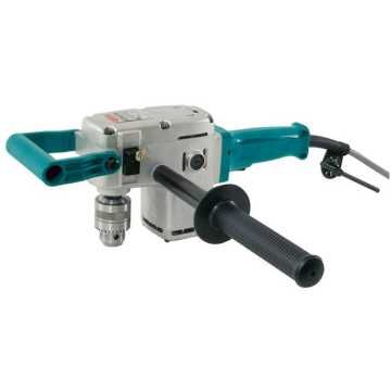 MAKITA DA6301  MAKITA DA6301