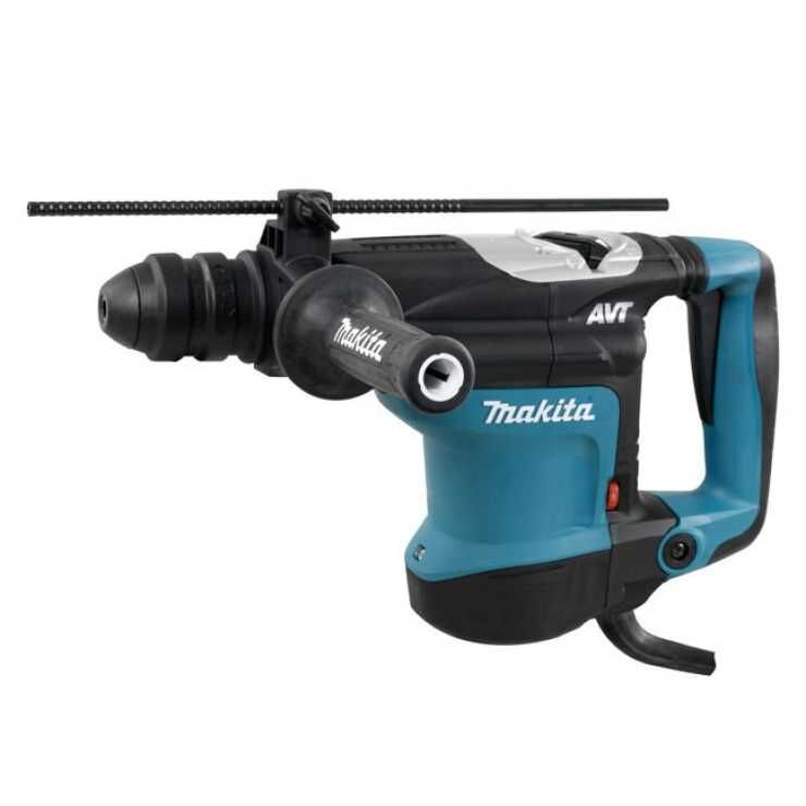 MAKITA HR3210C Περιστροφικό Πιστολέτο