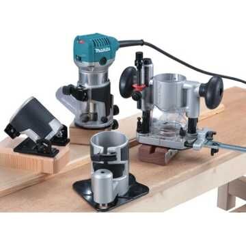 MAKITA RT0700CX3  MAKITA RT0700CX3