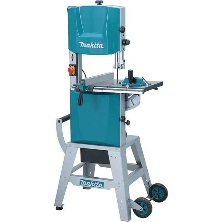 MAKITA ΠΡΙΟΝΟΚΟΡΔΕΛΑ LB1200F 