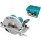 MAKITA 5903RK Δισκοπρίονο