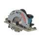 MAKITA 5705RK Δισκοπρίονο