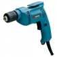 MAKITA 6408