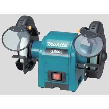 MAKITA GB602 MAKITA GB602