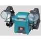 MAKITA GB602
