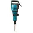 MAKITA HM1317C ΣΚΑΠΤΙΚΟ