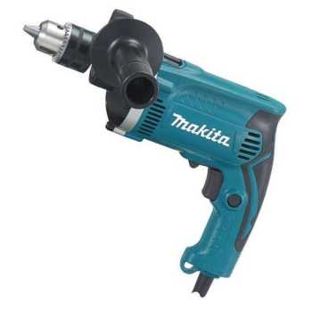 MAKITA HP1630