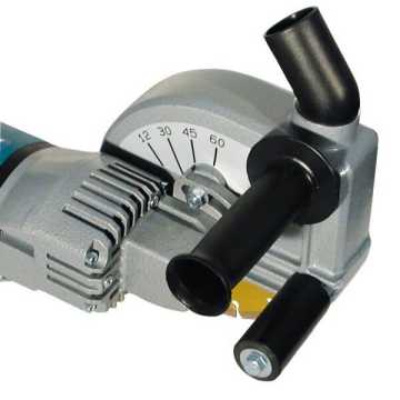 MAKITA SG180/2/ΚΙΤ  MAKITA SG180/2/ΚΙΤ