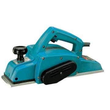Makita 1911B Πλάνη 110mm Makita 1911B Πλάνη 110mm