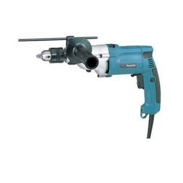 MAKITA HP2050  MAKITA HP2050