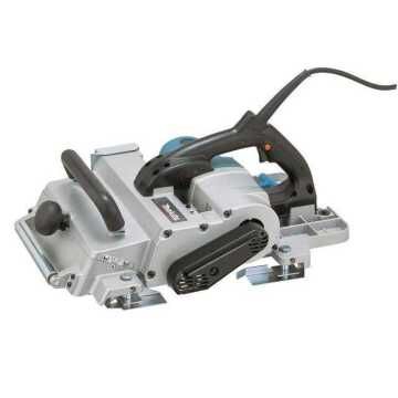 MAKITA KP312S ΠΛΑΝΗ  MAKITA KP312S ΠΛΑΝΗ