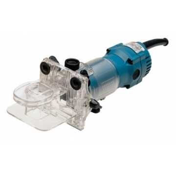Makita 3708FC 