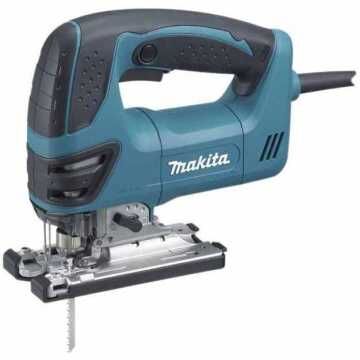 MAKITA 4326 