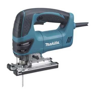 MAKITA 4350CT  Σέγα