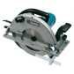 MAKITA 5103R Δισκοπρίονο