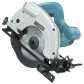 MAKITA 5604R Δισκοπρίονο