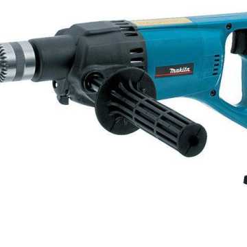 MAKITA 8406 ΚΡΟΥΣΤΙΚΟ ΔΡΑΠΑΝΟ