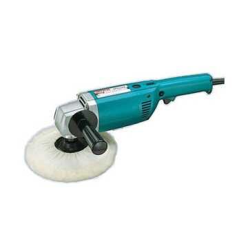 MAKITA 9207SPB ΛΕΙΑΝΤΗΡΑΣ ΣΤΙΛΒΩΤΗΡΑΣ 