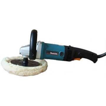 MAKITA 9227CB 