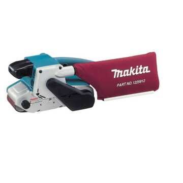 MAKITA 9920X  MAKITA 9920X