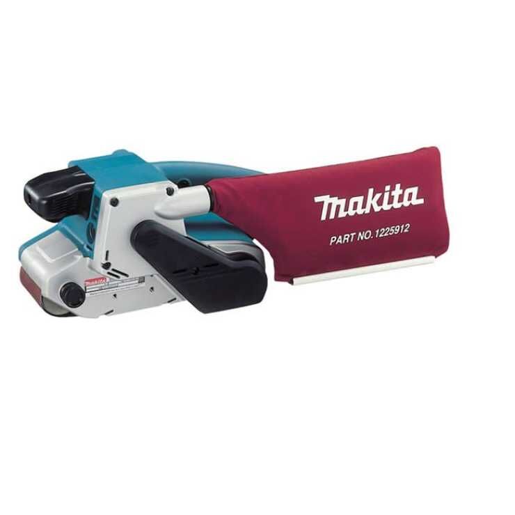 MAKITA 9920X 